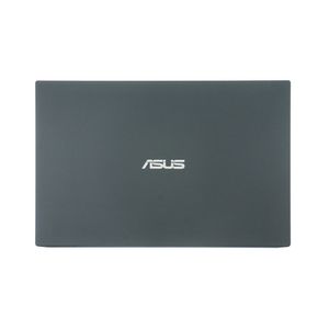 Asus B1402CBA-1A LCD COVER IR ASSY