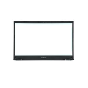 Asus LCD Bezel FHD Assembly Original Laptop Component - Power Succes