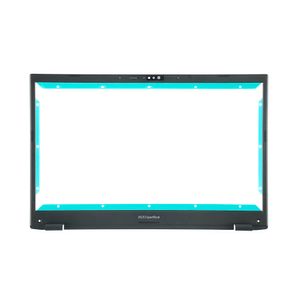 Asus LCD Bezel IR Assembly Original Laptop Component - Power Succes