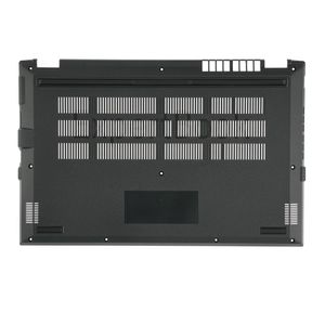 Asus Laptop Bottom Case Assembly - Power Success