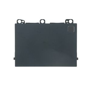 Asus Laptop Touchpad Module with Fingerprint (Original)