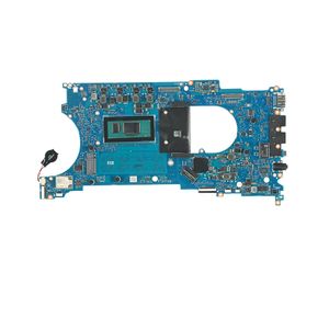 Asus B9403CVA MB._32G/I7-1355U