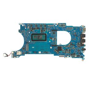 Asus B9403CVA MB._16G/I7-1355U