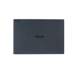 Asus Laptop LCD-skyddshölje Assembly