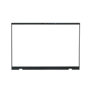 Asus B9403CVA-1A LCD BEZEL ASSY