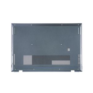 Asus Laptop Bottom Case Assembly - Original