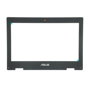 CR1102CGA-1A LCD BEZEL SUB ASSY