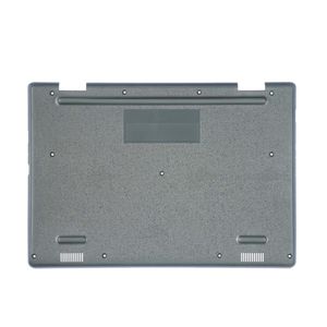 CR1102CGA-1A BTM CASE ASSY