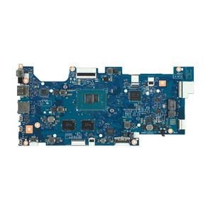 Asus Laptop Moderkort 4GB N100 EMMC 32GB