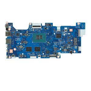 Asus Laptop Moderkort 8GB N100 EMMC 64GB