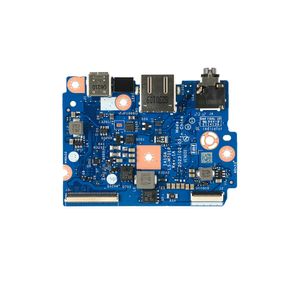 Asus Laptop I/O Kort - Original