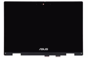 Asus Laptop LCD-skärm 11.6-inch HD pekskärm - Original
