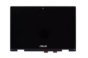Asus Laptop LCD-skärm 11.6-inch HD pekskärm - Original