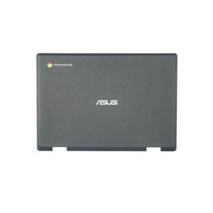 Asus Laptop LCD-skyddshölje Sub Assembly