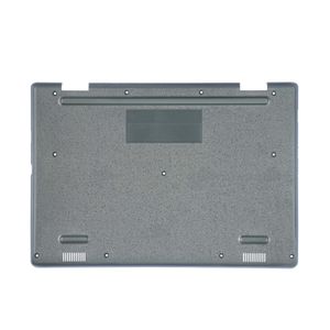 Asus Laptop Bottenhölje Assembly - Original