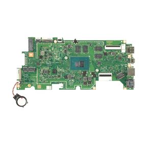 BR1102CGA MB._8G/ADL-N N100