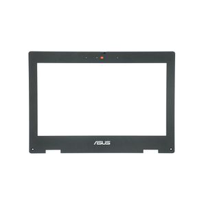 BR1102CGA-1A LCD BEZEL SUB ASSY