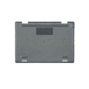 BR1102CGA-1A BTM CASE WO/FP ASSY