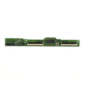 Asus BR1102FGA TOUCHPANEL CONTROLLER BD.