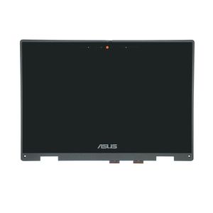Asus BR1102FGA-1A 11.6' HD G/T WV