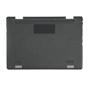 Asus BR1102FGA-1A BTM CASE WO/FP ASSY