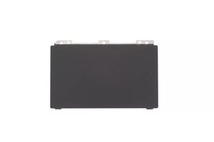 BR1102FGA-1A TOUCHPAD MODULE