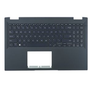 Asus B1502CGA-1A K/B_(US)_MODULE