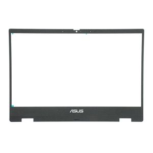 Asus Laptop LCD Bezel Assembly  - Original