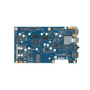 Asus CM1402FM2A Motherboard 8G/MT8186 - Original