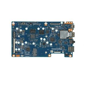 Asus Laptop Moderkort 8GB MT8186 EMMC 128GB