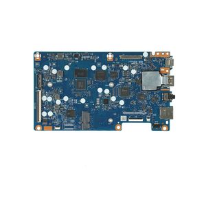 Asus Laptop Moderkort 4GB MT8186 EMMC 64GB