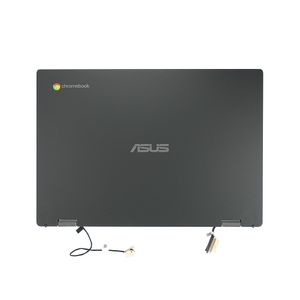 Asus CM1402FM2A-1A 14.0 FHD GL TP VWV
