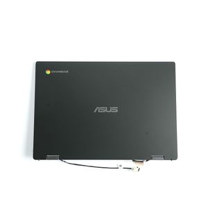 Asus Laptop LCD-skärm 14" FHD pekskärm
