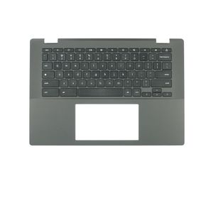 Asus Original Laptop Keyboard (US) Module