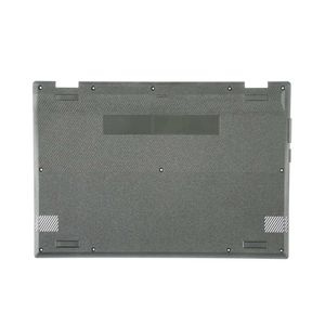 Asus Laptop Bottenhölje Assembly - Original