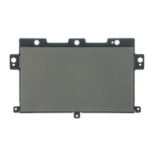 Asus Laptop Touchpad Modul - Original