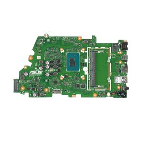 Asus Laptop Moderkort N200 DTPM