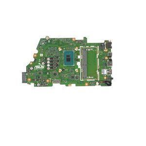 Asus BR1402CGA Motherboard 0m/i3-n305/as - Original