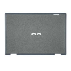 Asus BR1402CGA-1A LCD COVER SUB ASSY