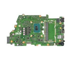 Asus BR1402FGA Moderkort 0m/i3-n305/as - Original