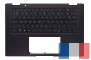 BR1402FGA-1A K/B_(FR)_MODULE