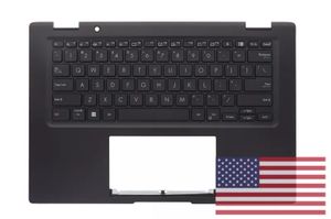 BR1402FGA-1A K/B_(US)_MODULE