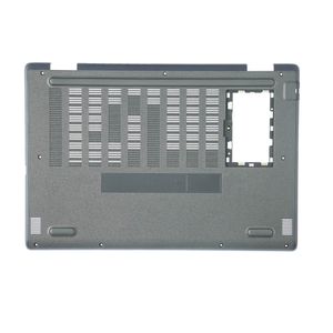 BR1402FGA-1A BOTTOM CASE WO/FP ASSY