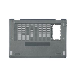 BR1402FGA-1A BOTTOM CASE W/FP ASSY