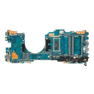 Asus B7402FVA MB._0M/I7-1360P