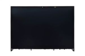 B7402FVA-1A 14.0 WQXGA WV TP PANDA