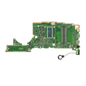 Asus B2502CVA MB._0M/I5-1340P