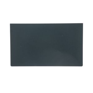 B2502CVA-1A TOUCHPAD MODULE W/TR