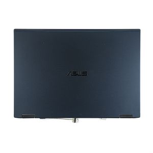 B2402FVA-1A 14' FHD T VWV