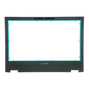 Asus B2402CVA LCD BEZEL ASSY NR